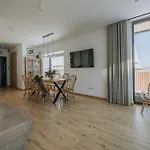 Tymianek & Melisa * كوشتيليسكا