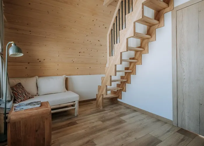 Tymianek & Melisa Kościelisko