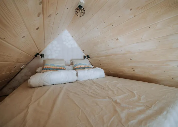 Tymianek & Melisa * Kościelisko